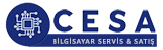 cesa bilgisayar